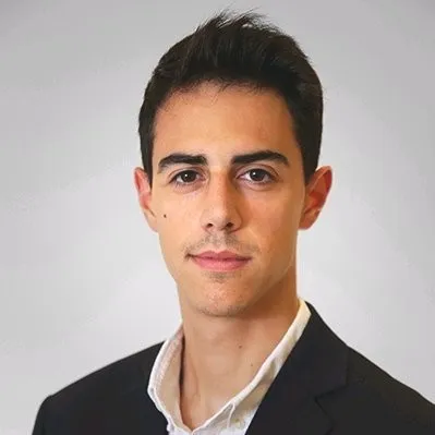 Edoardo Tabasso