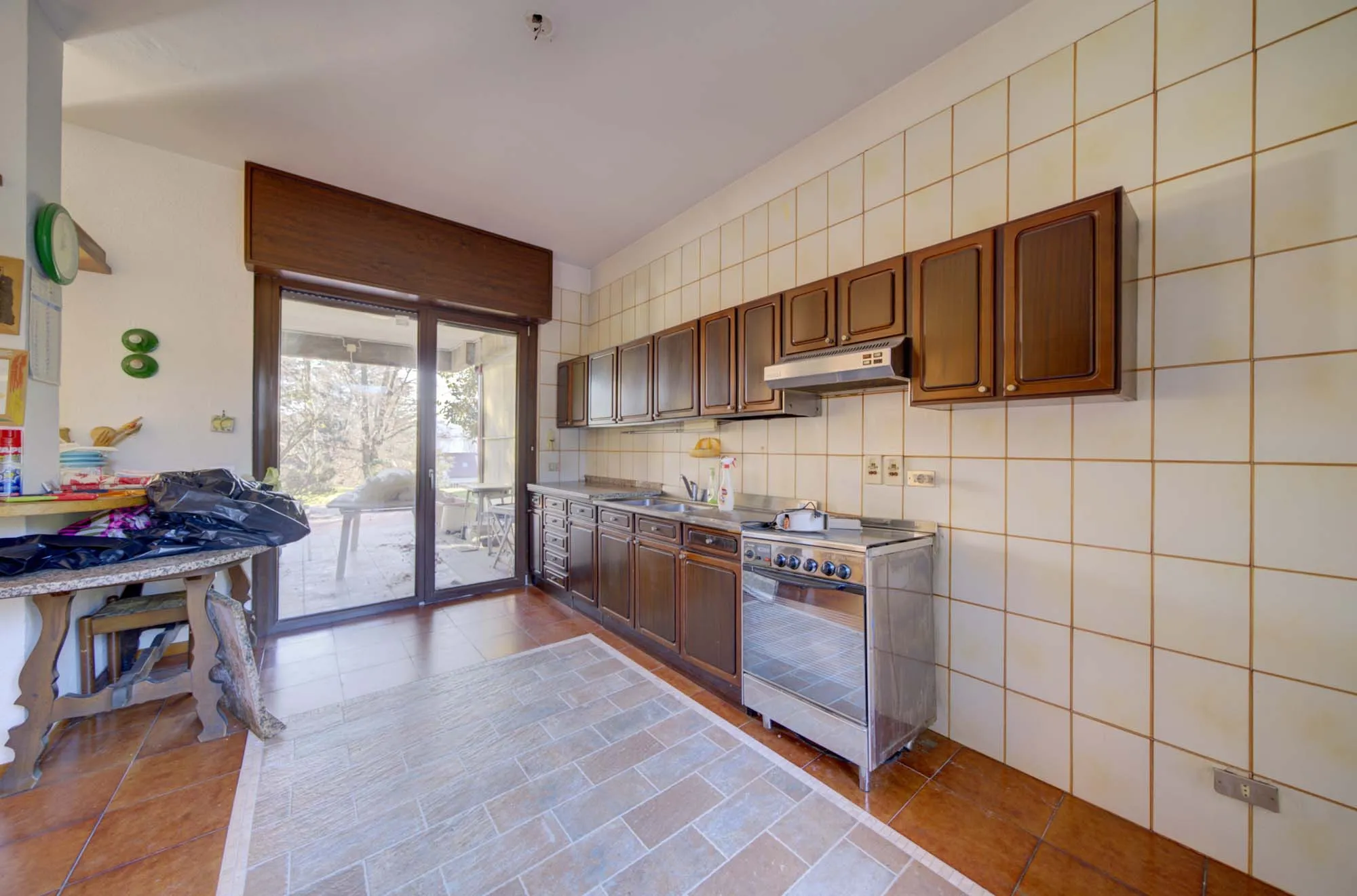 Cucina