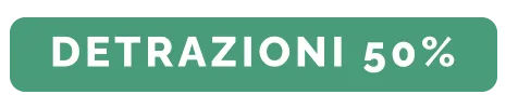 Detrazioni 50%