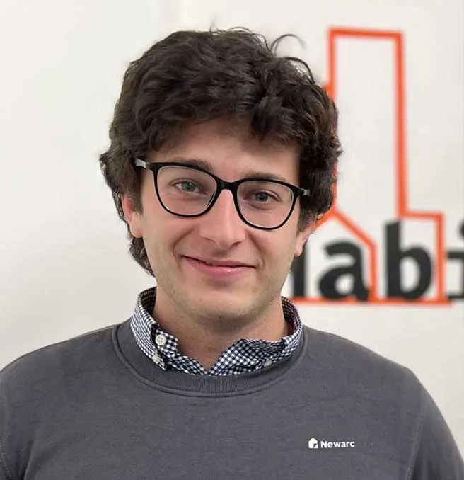 Giacomo Deandrea