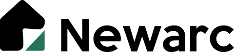 Newarc