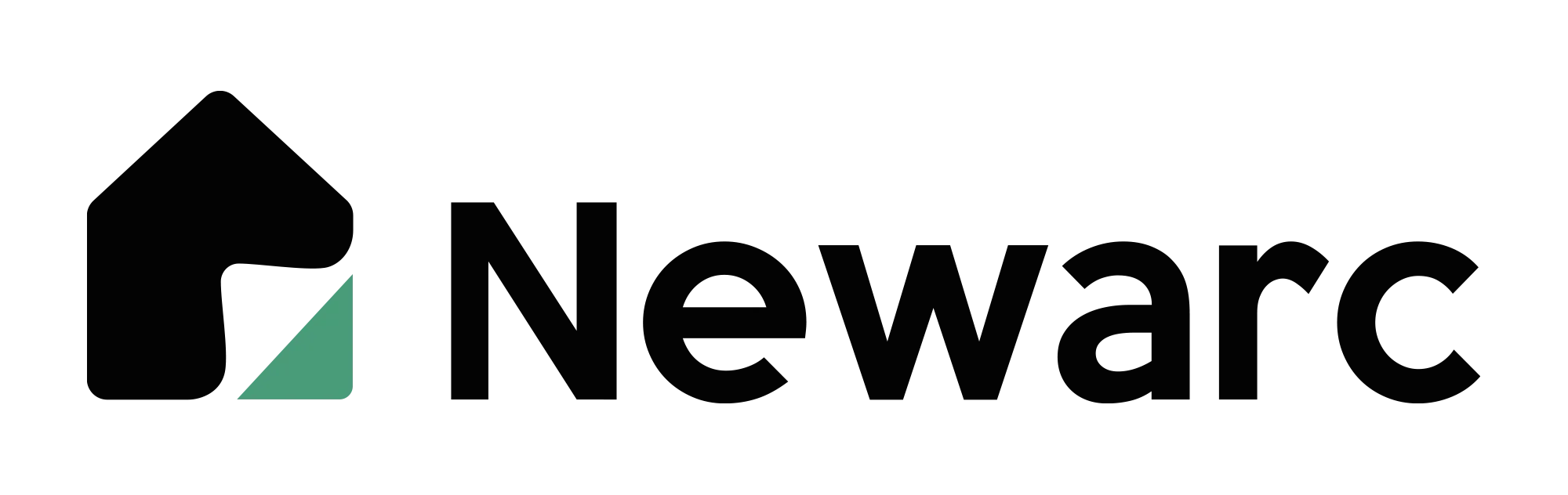 Newarc