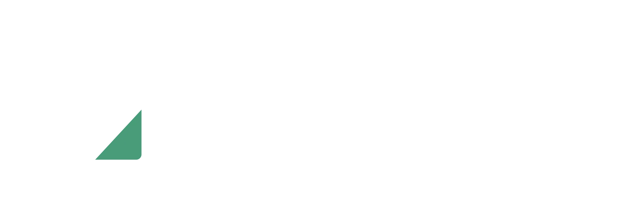 Newarc