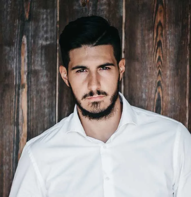 Stefano Tabasso